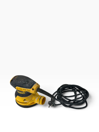 Dewalt dwe6423 - dewalt, dwe6423-qs