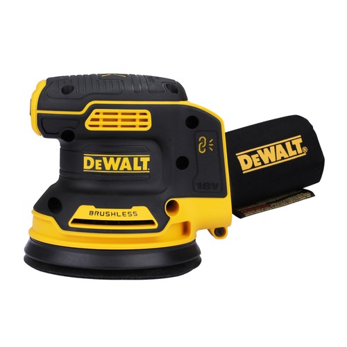 Dewalt dcw210n 18v - dewalt,