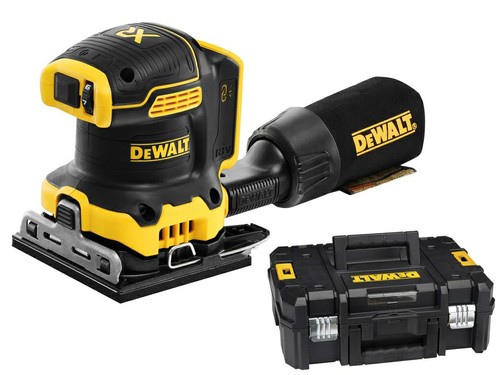 Dewalt 18v dcw200nt - dewalt,