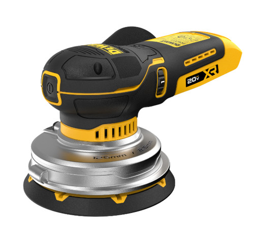 Dewalt dcw211n 125 mm - dewalt,