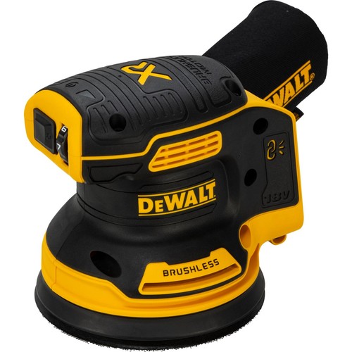 Dewalt dcw210n - dewalt, dcw210n-xj