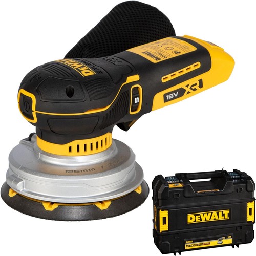 Dewalt dcw211nt - dewalt, dcw211nt-xj