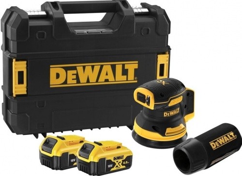 Dewalt dcw210p2 - dewalt, dcw210p2-qw