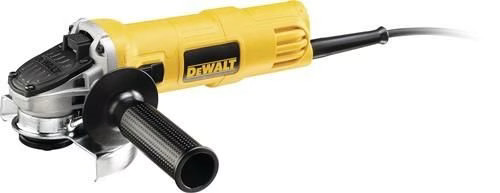 Dewalt winkelschleifer dwe4057 - dewalt,