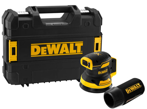Dewalt dcw210nt - dewalt,