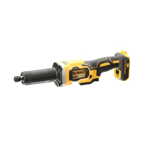 Dewalt dcg426n 18v - dewalt, dcg426n-xj