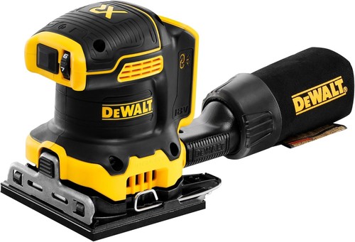 Dewalt dcw200n akku - dewalt,