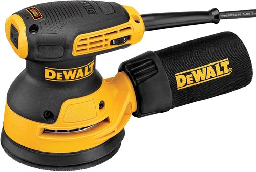 Dewalt dwe6423 - dewalt,