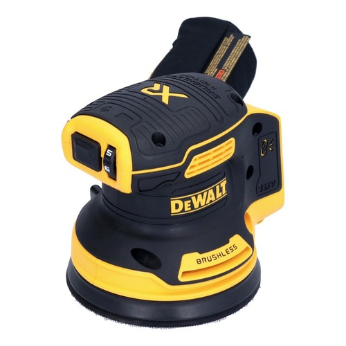 Dewalt dcw 210 akku - dewalt, n