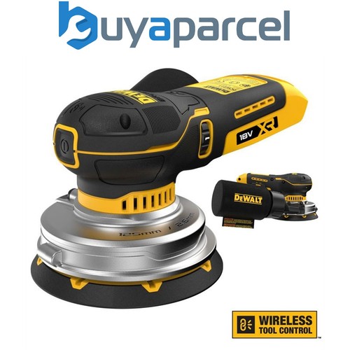 Dewalt dcw211n 18v - dewalt,