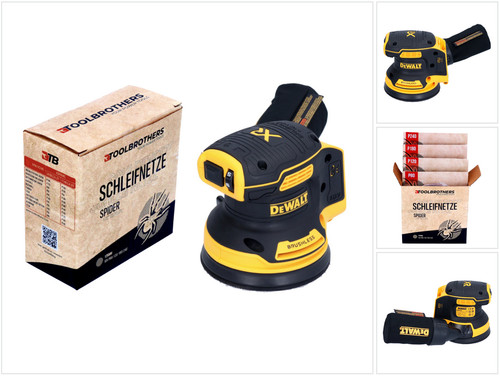 Dewalt dcw 210 - dewalt,