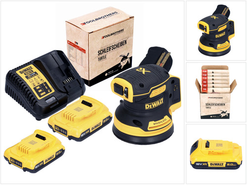 Dewalt dcw 210 - dcw,