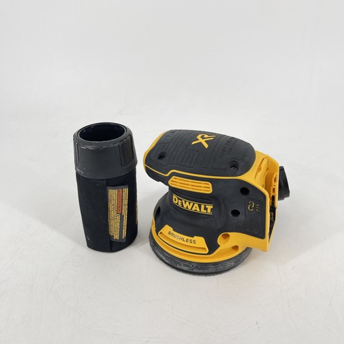 Dewalt volt - dewalt, 18
