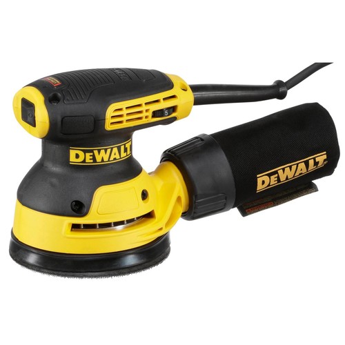 Dewalt dwe6423 280 230v - dwe6423-qs, w,