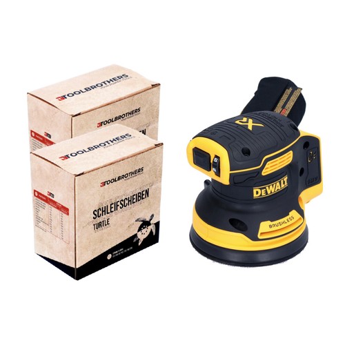 Dewalt dcw 210 - dewalt,