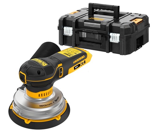 Dewalt dcw230nt - dewalt,