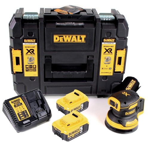 Dewalt dcw 210 - dcw, p2
