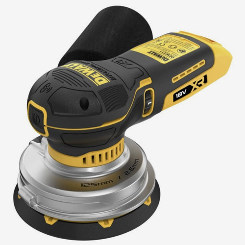Dewalt dcw211n max - 20,