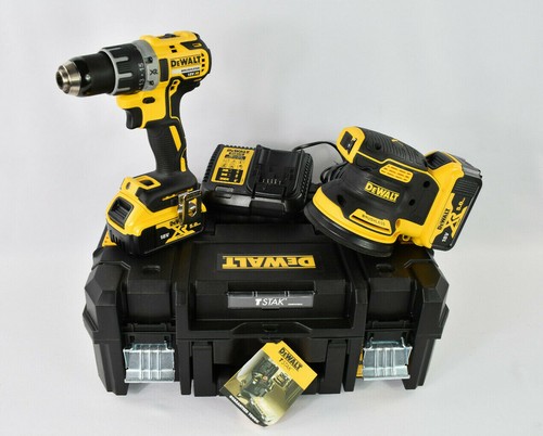 Dewalt dcw210 akku - dcw210, n