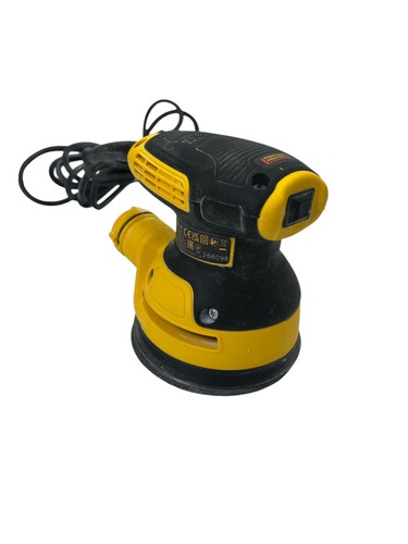 Dewalt 125 - 125, mm