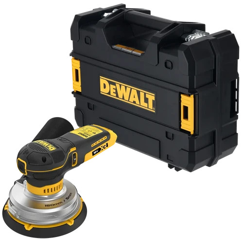 Dewalt dcw230nt - dewalt, dcw230nt-xj