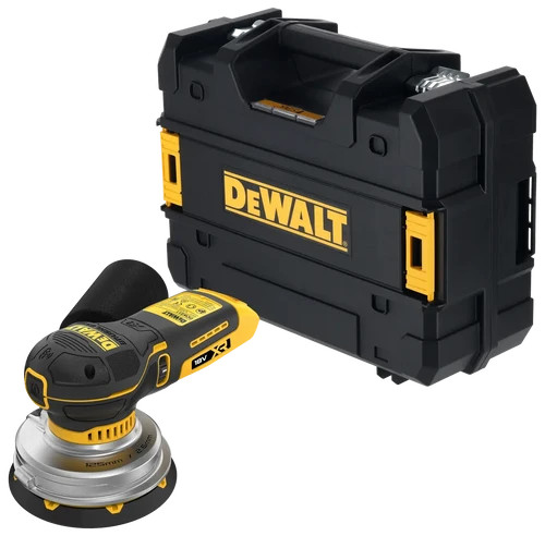 Dewalt dcw211nt - dewalt, dcw211nt-xj
