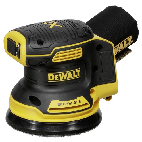Dewalt dcw210nt tragbares - dewalt,