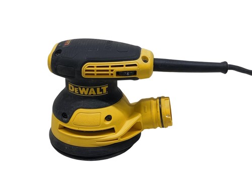 Dewalt dwe6423 - dewalt, dwe6423-qs