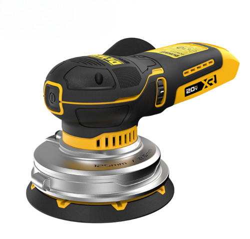 Dewalt dcw211n 20v max - 20v,