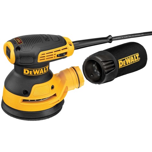Dewalt dwe6423 - dewalt,
